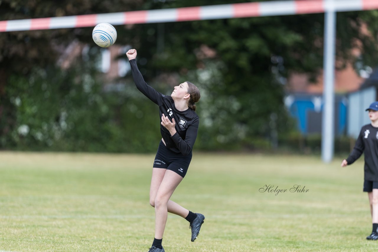 Bild 51 - wU14 Kellinghusen